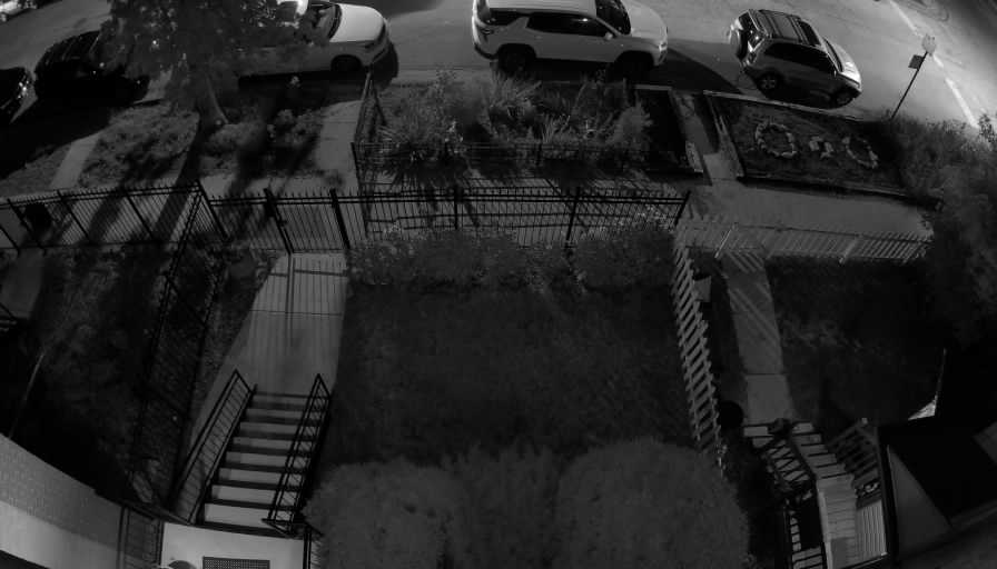 Reolink Camera One_00_Reolink Home Hub One_20260529211250.jpg
